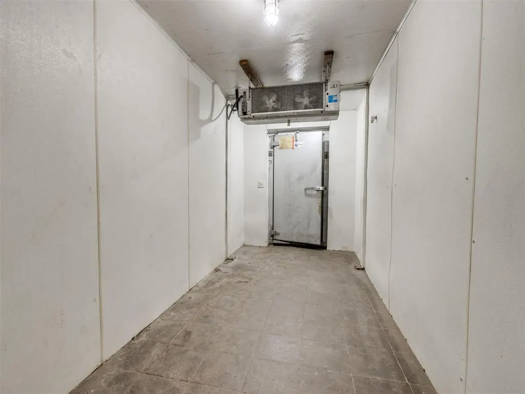 Photo 20 — 601 E Highland Street, Shawnee, OK 74801