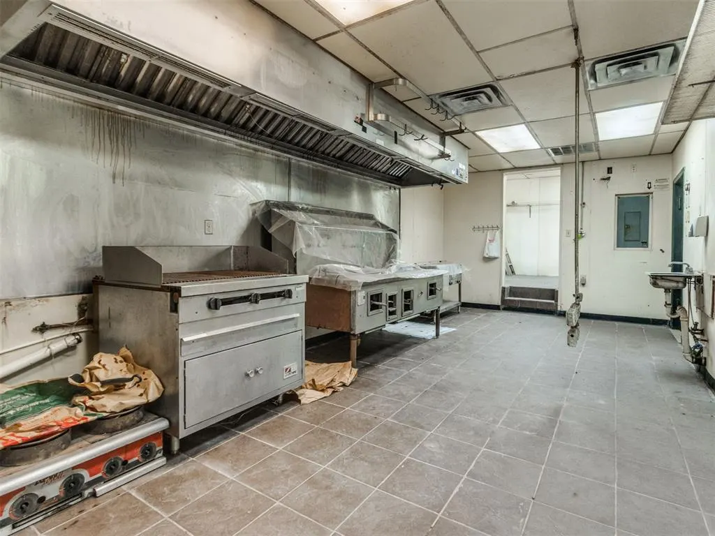 Photo 24 — 601 E Highland Street, Shawnee, OK 74801