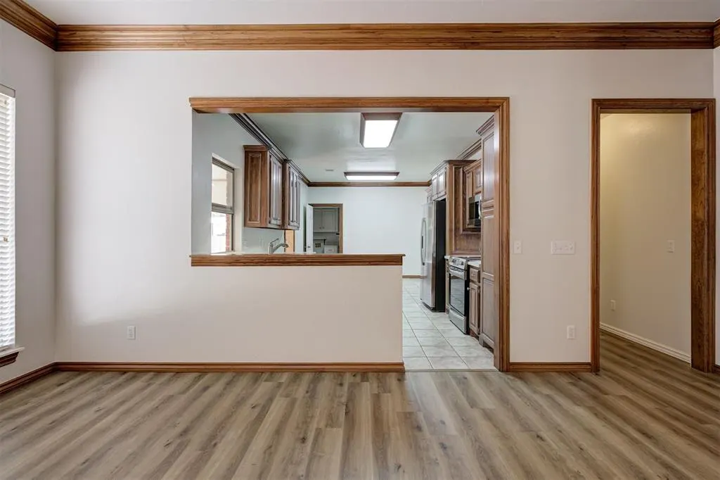 Photo 9 — 891 Oakley Drive, Blanchard, OK 73010