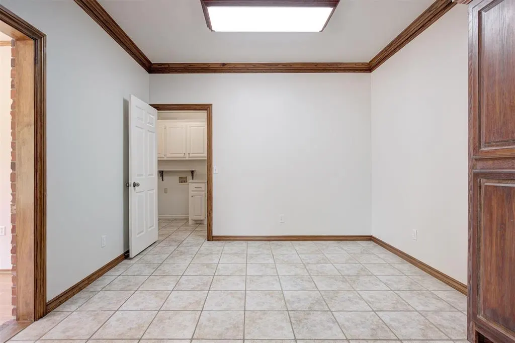 Photo 13 — 891 Oakley Drive, Blanchard, OK 73010