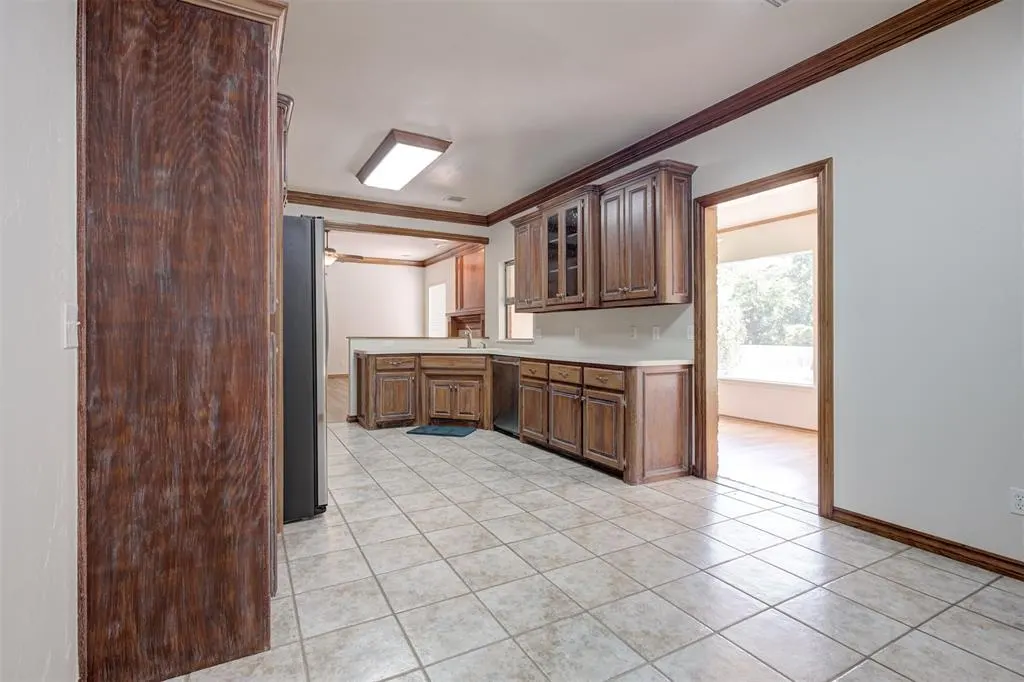 Photo 14 — 891 Oakley Drive, Blanchard, OK 73010