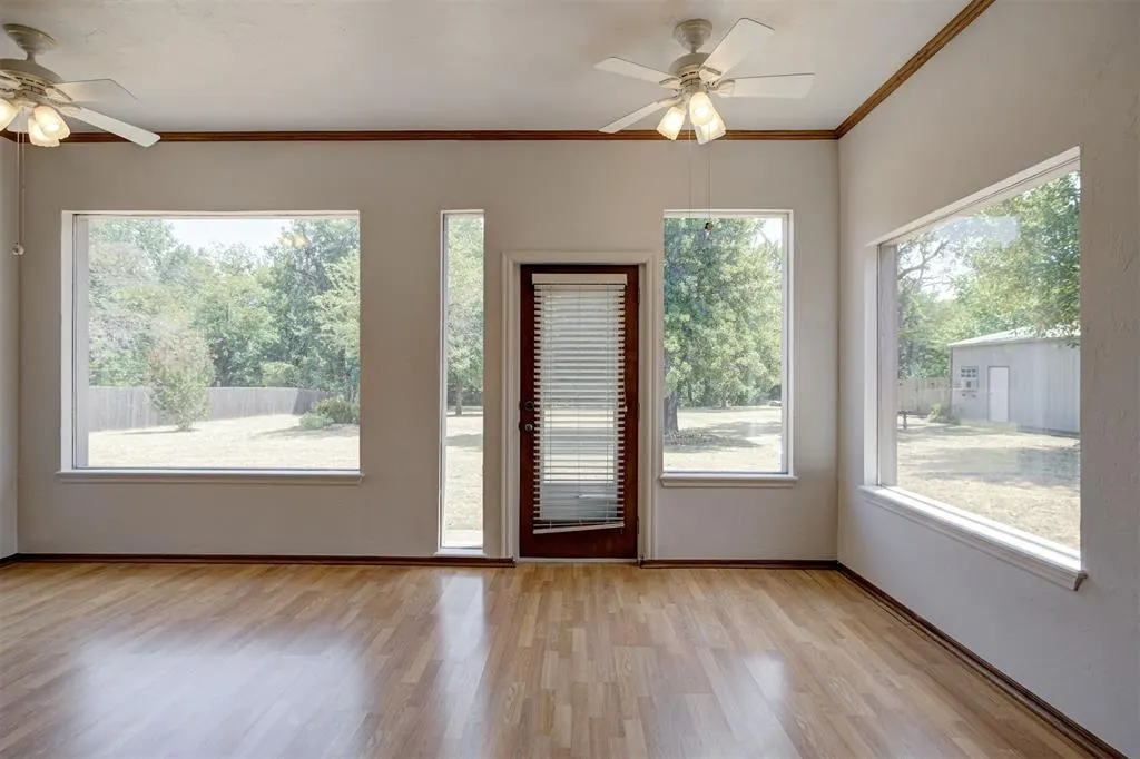 Photo 15 — 891 Oakley Drive, Blanchard, OK 73010