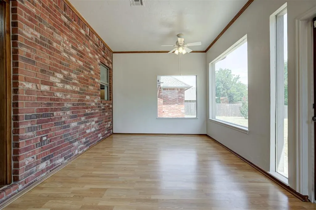 Photo 16 — 891 Oakley Drive, Blanchard, OK 73010