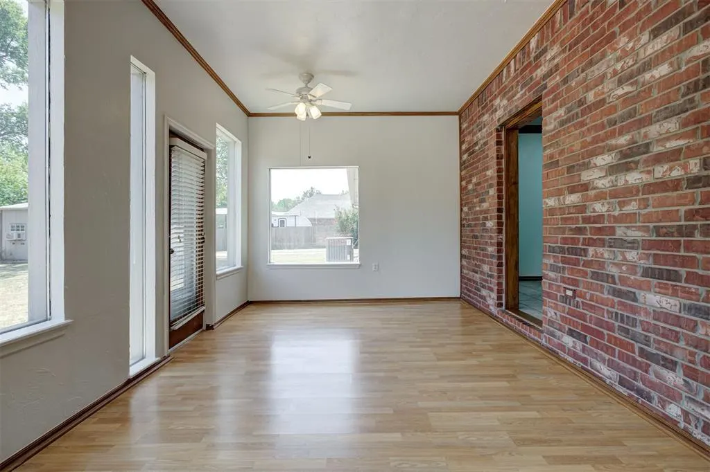 Photo 17 — 891 Oakley Drive, Blanchard, OK 73010