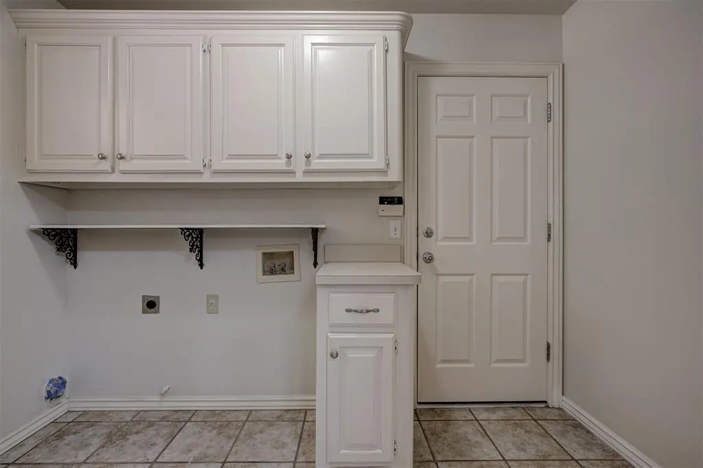 Photo 18 — 891 Oakley Drive, Blanchard, OK 73010