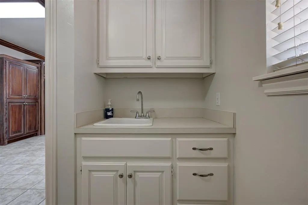 Photo 20 — 891 Oakley Drive, Blanchard, OK 73010
