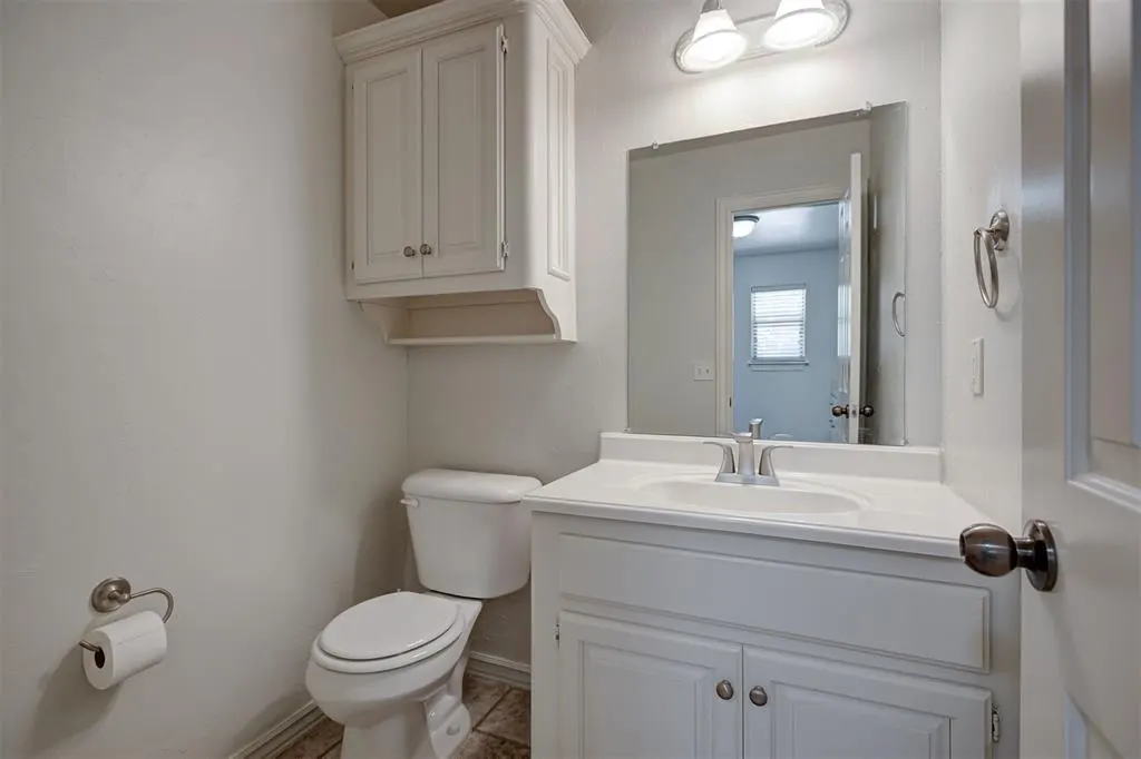 Photo 21 — 891 Oakley Drive, Blanchard, OK 73010