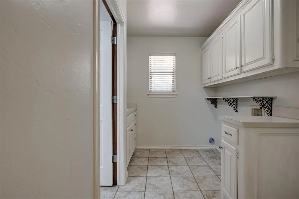 Photo 22 — 891 Oakley Drive, Blanchard, OK 73010