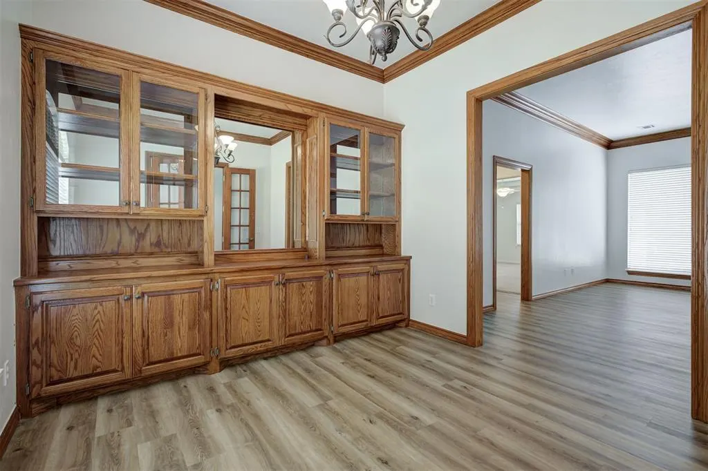 Photo 24 — 891 Oakley Drive, Blanchard, OK 73010
