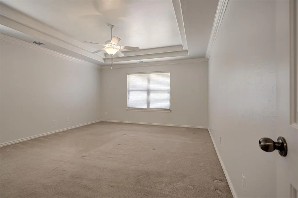 Photo 25 — 891 Oakley Drive, Blanchard, OK 73010