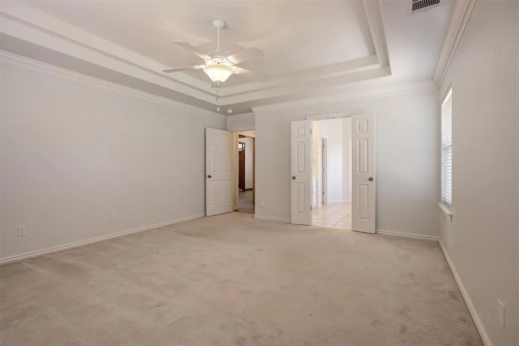 Photo 26 — 891 Oakley Drive, Blanchard, OK 73010