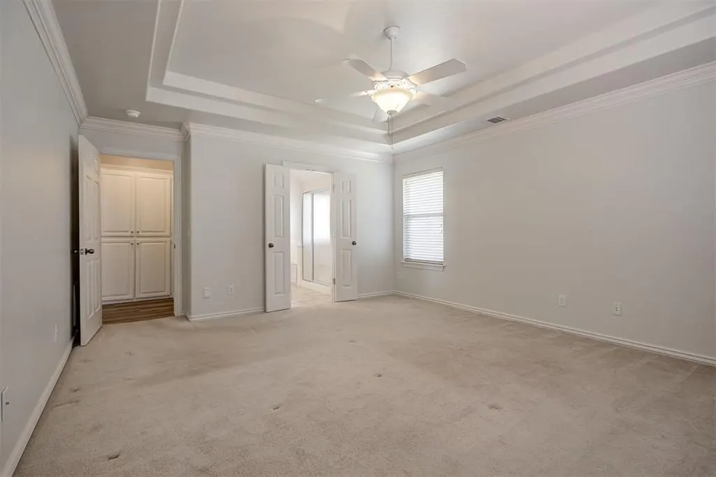 Photo 27 — 891 Oakley Drive, Blanchard, OK 73010