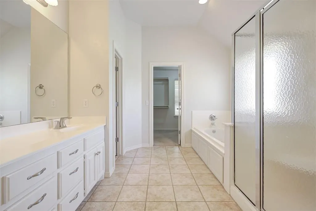 Photo 28 — 891 Oakley Drive, Blanchard, OK 73010