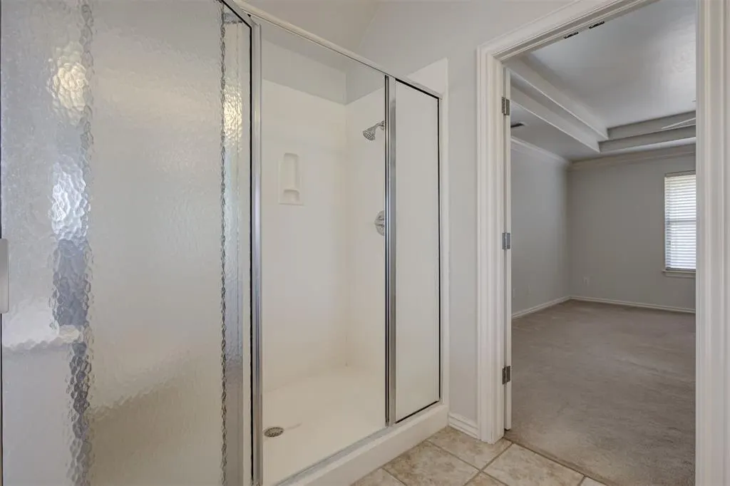 Photo 29 — 891 Oakley Drive, Blanchard, OK 73010