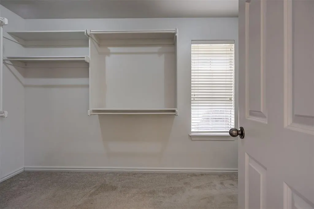 Photo 32 — 891 Oakley Drive, Blanchard, OK 73010