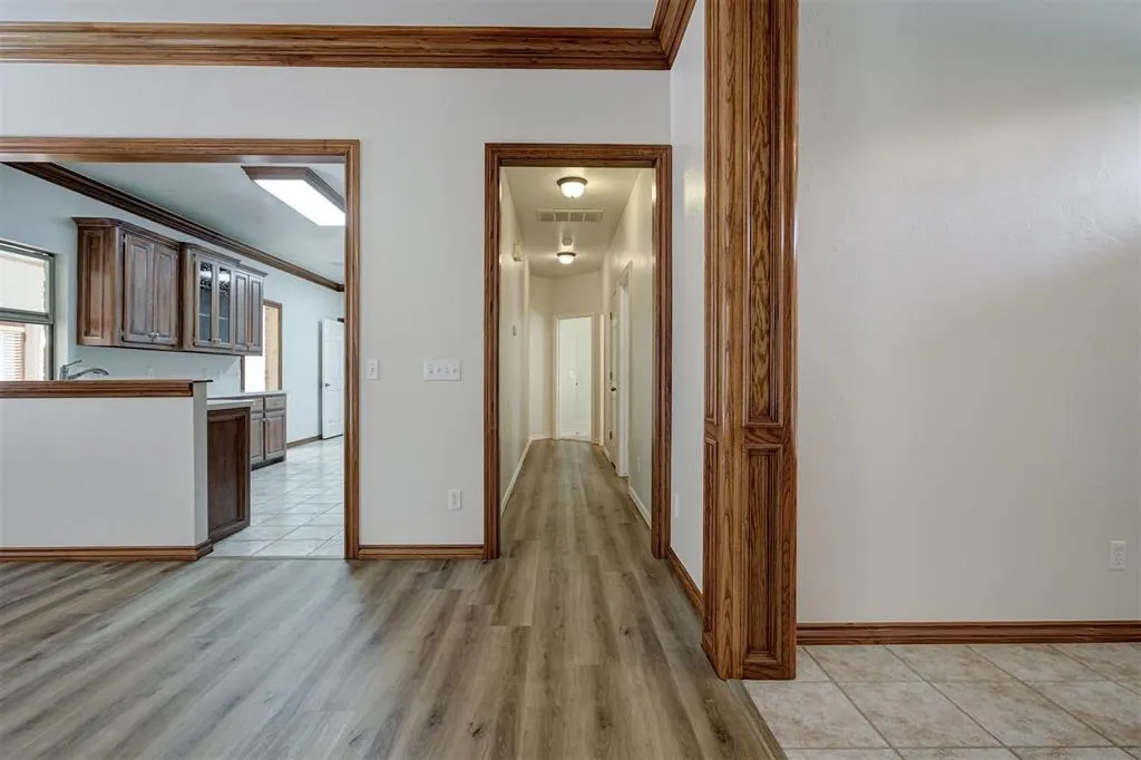 Photo 35 — 891 Oakley Drive, Blanchard, OK 73010