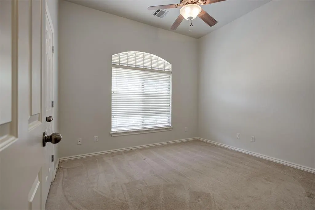 Photo 36 — 891 Oakley Drive, Blanchard, OK 73010