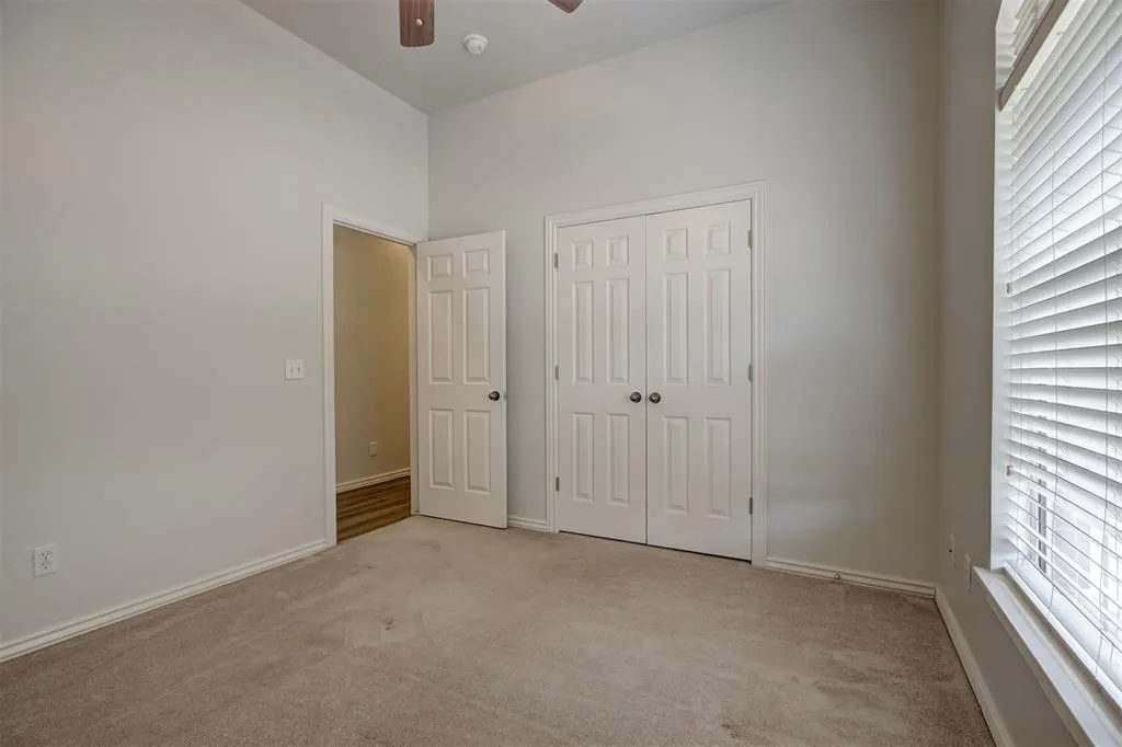 Photo 37 — 891 Oakley Drive, Blanchard, OK 73010