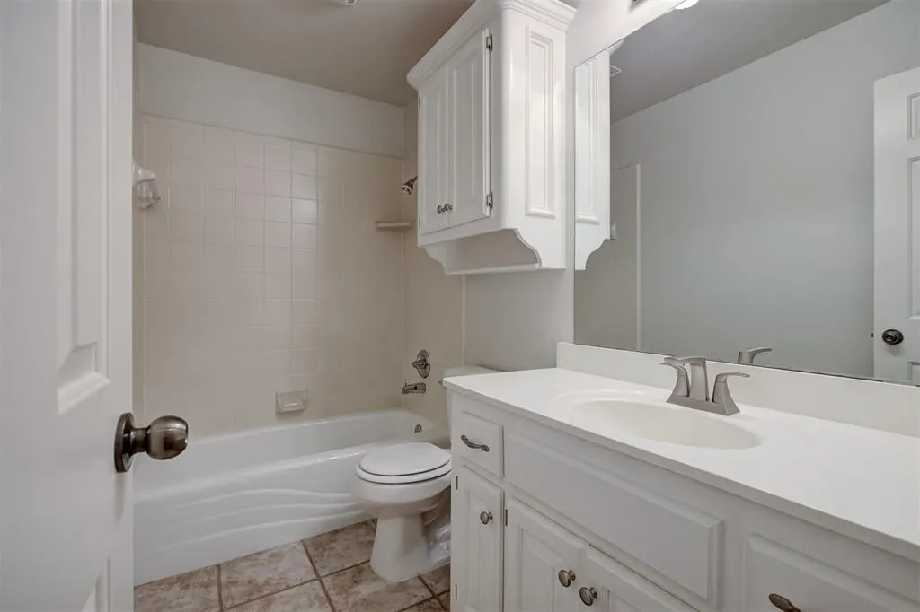Photo 38 — 891 Oakley Drive, Blanchard, OK 73010