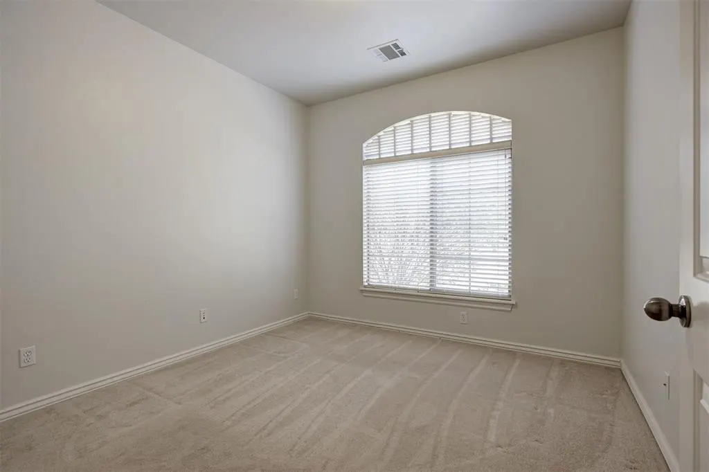 Photo 39 — 891 Oakley Drive, Blanchard, OK 73010