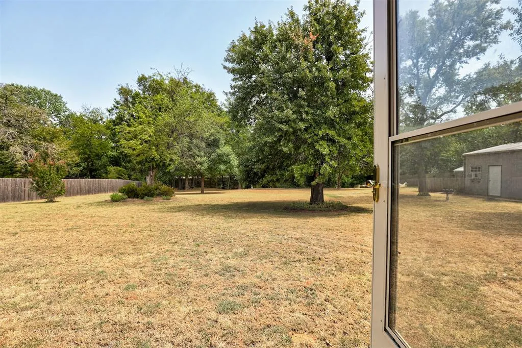 Photo 41 — 891 Oakley Drive, Blanchard, OK 73010