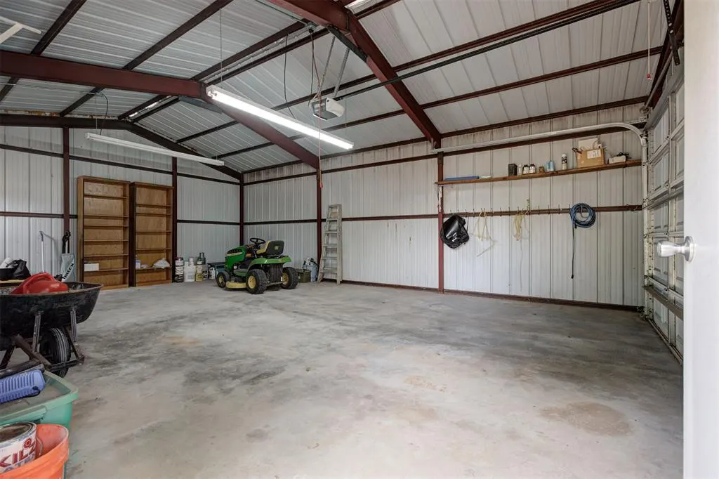 Photo 45 — 891 Oakley Drive, Blanchard, OK 73010