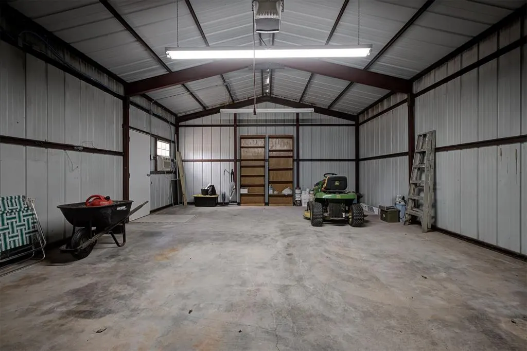 Photo 46 — 891 Oakley Drive, Blanchard, OK 73010