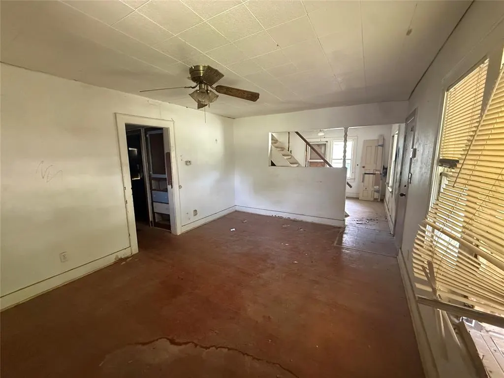 Photo 3 — 2520 NW 15th Street, Oklahoma City, OK 73107