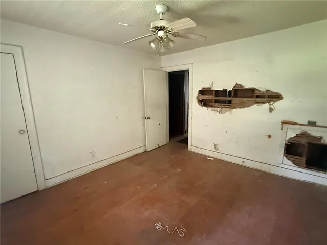 Photo 5 — 2520 NW 15th Street, Oklahoma City, OK 73107