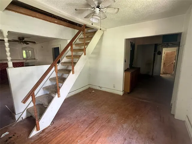 Photo 6 — 2520 NW 15th Street, Oklahoma City, OK 73107