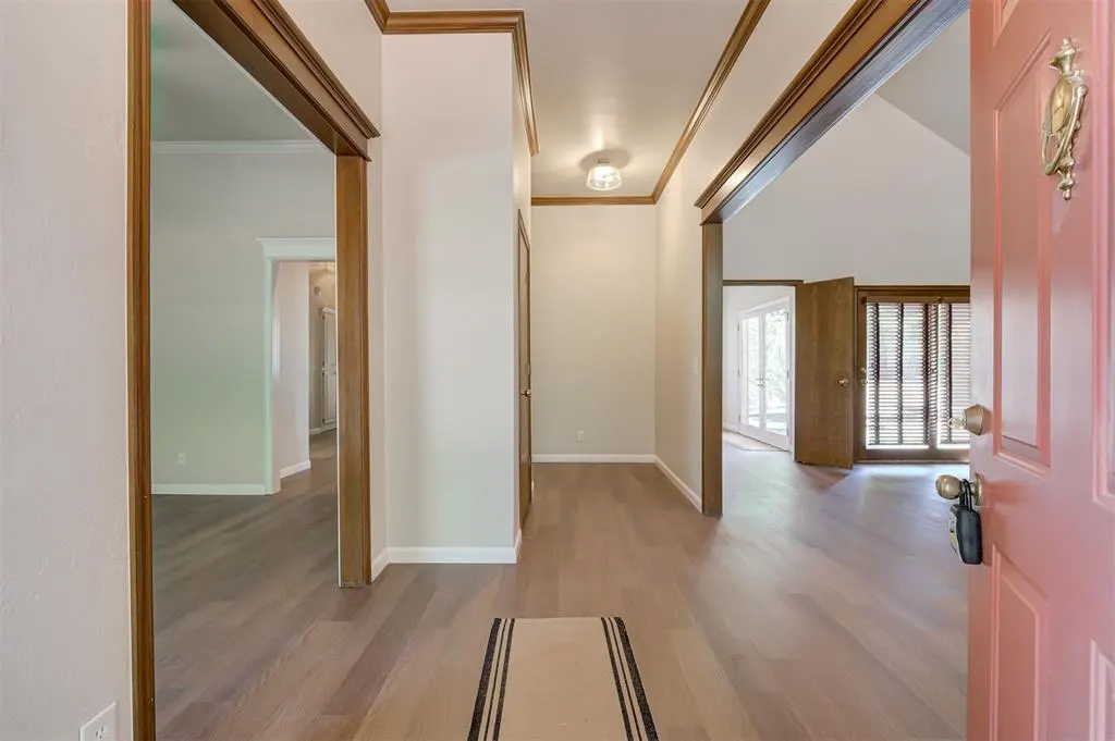 Photo 3 — 14200 Billy Drive, Edmond, OK 73034