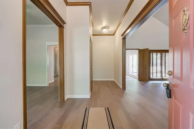 Photo 3 — 14200 Billy Drive, Edmond, OK 73034