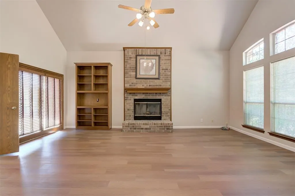 Photo 4 — 14200 Billy Drive, Edmond, OK 73034