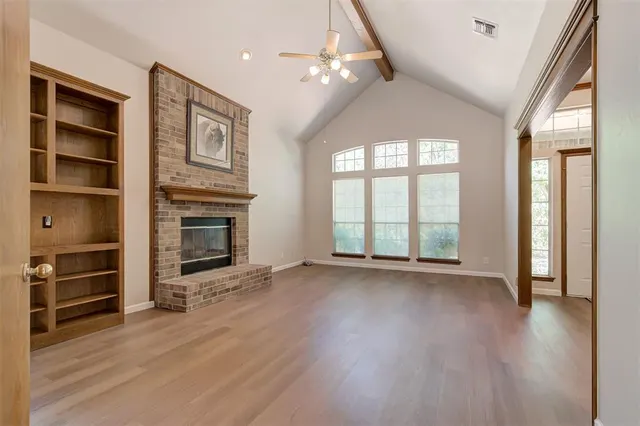 Photo 5 — 14200 Billy Drive, Edmond, OK 73034