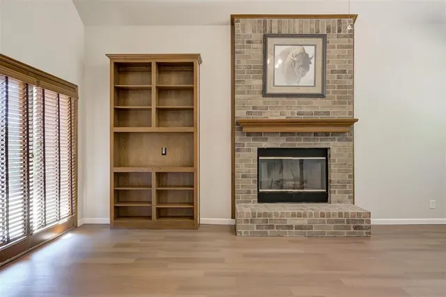 Photo 7 — 14200 Billy Drive, Edmond, OK 73034