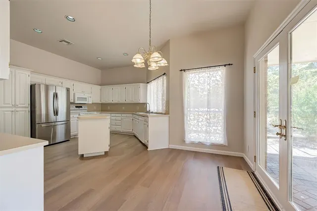 Photo 8 — 14200 Billy Drive, Edmond, OK 73034