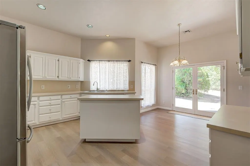 Photo 10 — 14200 Billy Drive, Edmond, OK 73034