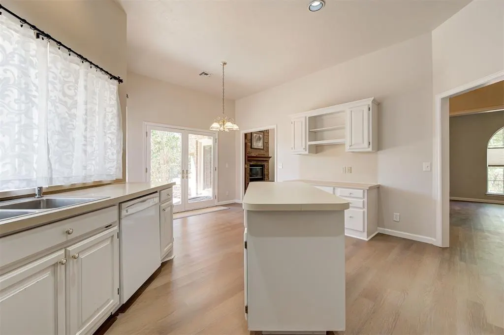 Photo 12 — 14200 Billy Drive, Edmond, OK 73034