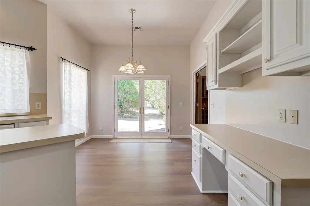 Photo 13 — 14200 Billy Drive, Edmond, OK 73034