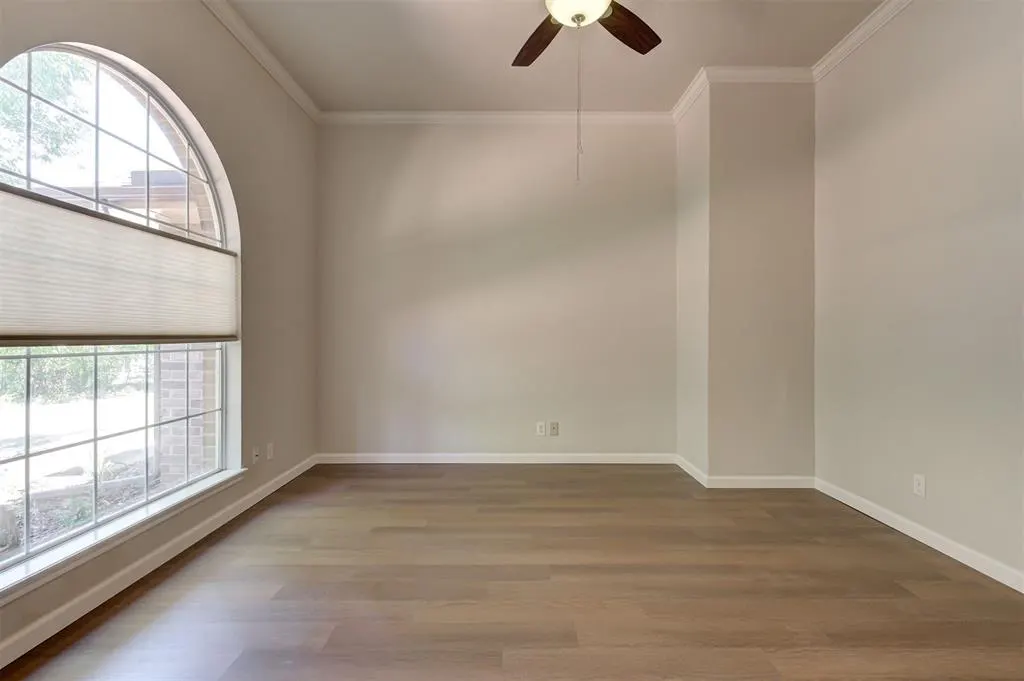 Photo 14 — 14200 Billy Drive, Edmond, OK 73034