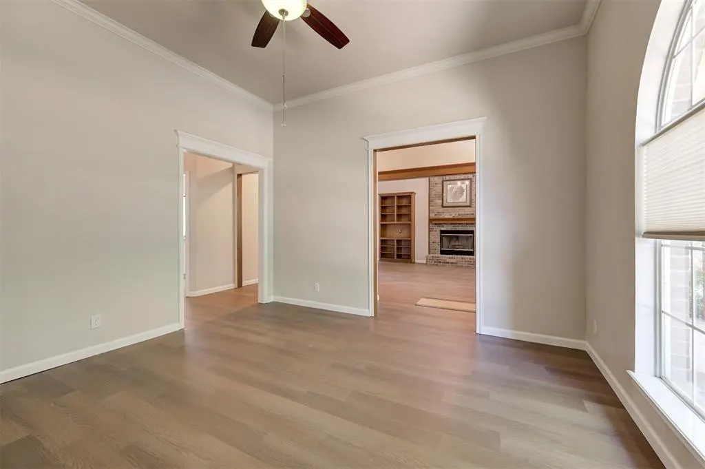 Photo 15 — 14200 Billy Drive, Edmond, OK 73034