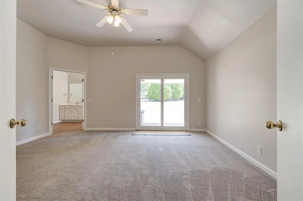 Photo 16 — 14200 Billy Drive, Edmond, OK 73034