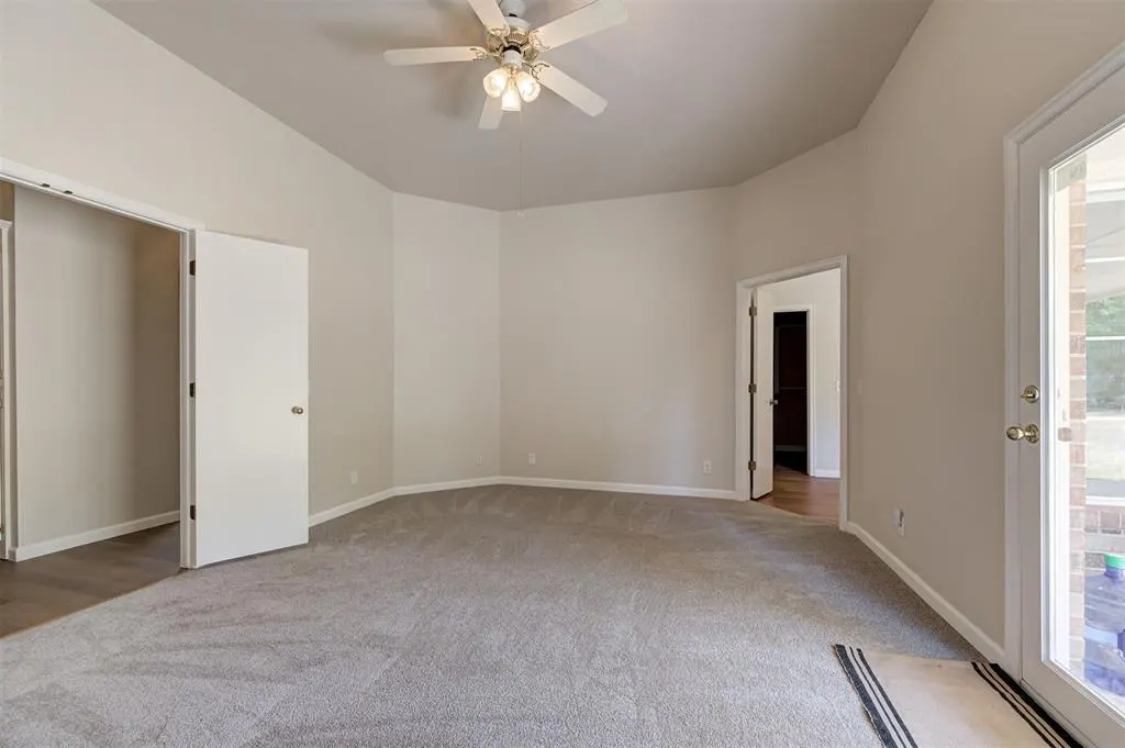 Photo 17 — 14200 Billy Drive, Edmond, OK 73034