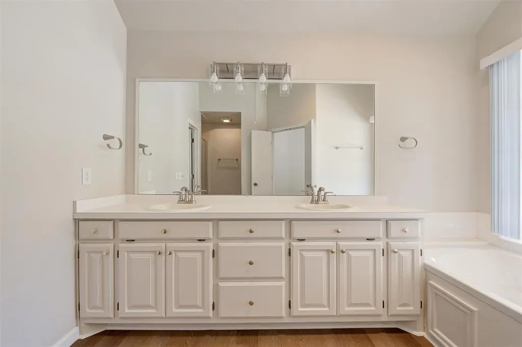 Photo 18 — 14200 Billy Drive, Edmond, OK 73034