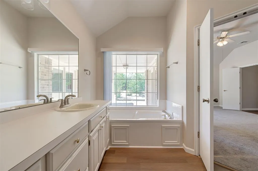 Photo 19 — 14200 Billy Drive, Edmond, OK 73034