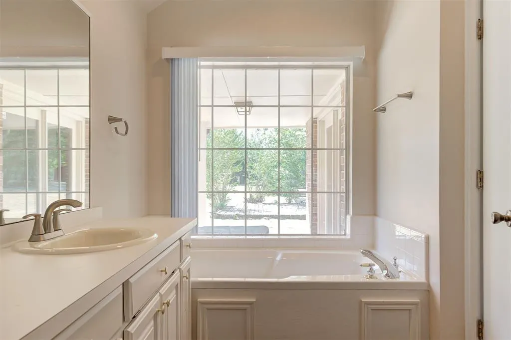Photo 20 — 14200 Billy Drive, Edmond, OK 73034