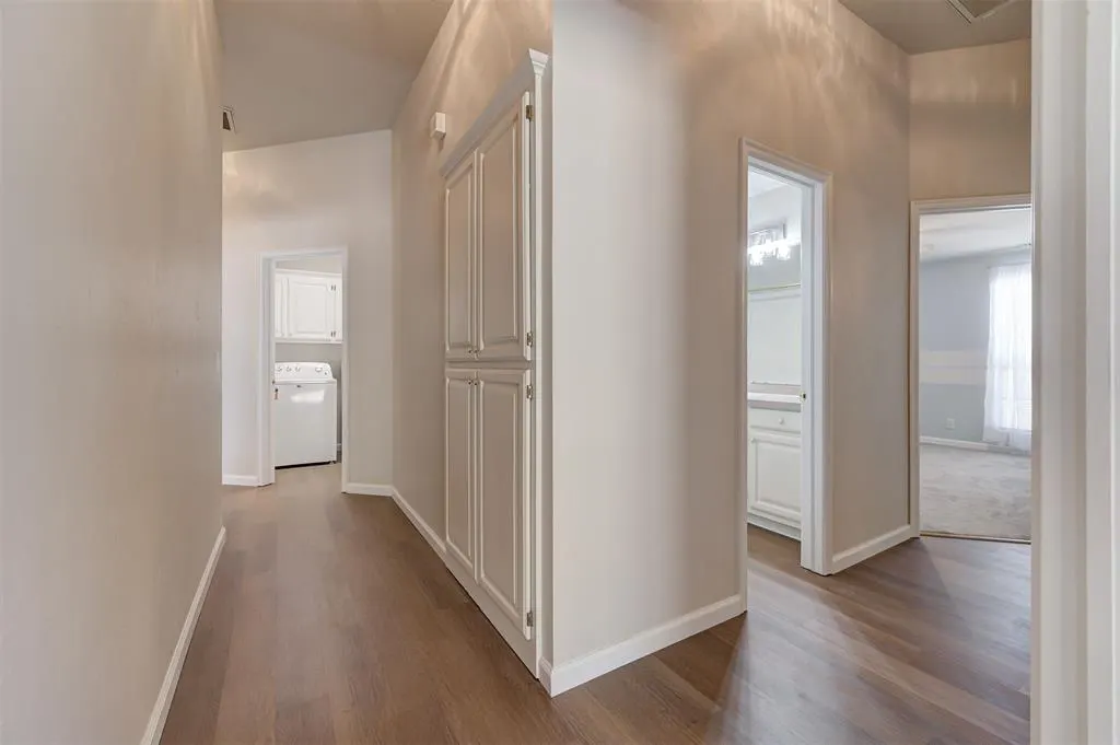 Photo 23 — 14200 Billy Drive, Edmond, OK 73034