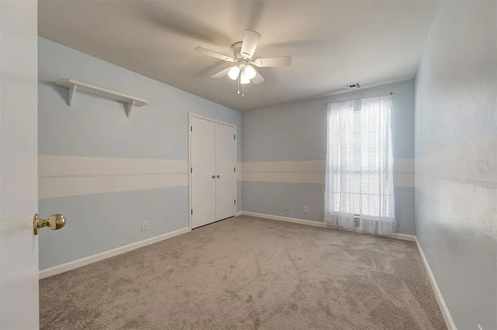 Photo 24 — 14200 Billy Drive, Edmond, OK 73034