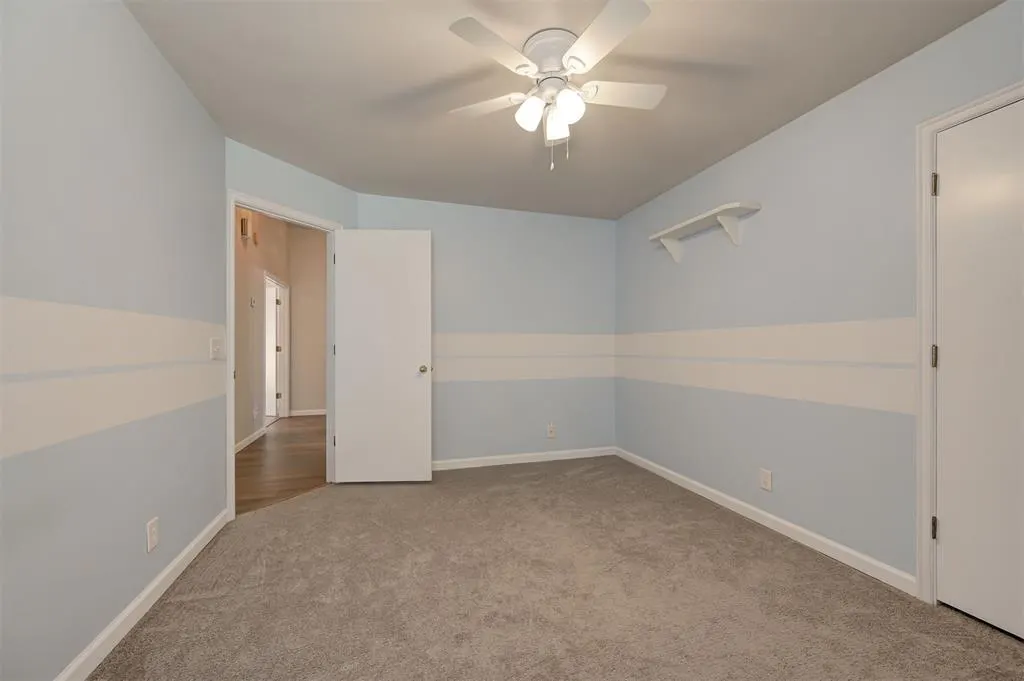 Photo 25 — 14200 Billy Drive, Edmond, OK 73034
