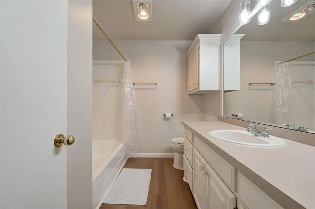 Photo 26 — 14200 Billy Drive, Edmond, OK 73034